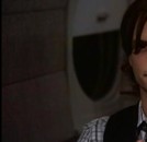 Matthew Gray Gubler : Adorkable