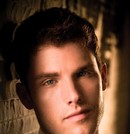 Jon McLaughlin : Hunk of the Day