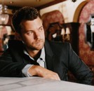 Fringe Hottie : Joshua Jackson
