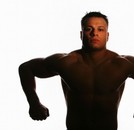 American Gymnast : David Durante