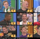 01/23 Friday TPiRness: The Price Is Right Guys 