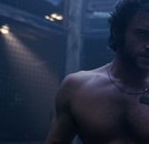 Hugh Jackman : Hunk of the Day