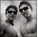 Beefcake (Reheated) : Found on flickr