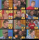 01/30 Friday TPiRness: The Price Is Right Guys 
