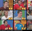 02/06 Friday TPiRness: The Price Is Right Guys