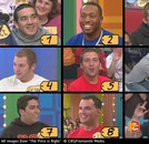 2/13 Friday TPiRness: The Price Is Right Guys