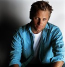 Viggo Mortensen for GQ Magazine