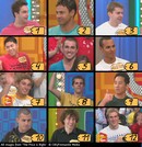 02/20 Friday TPiRness: The Price Is Right Guys