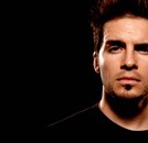 Triple Threat : Hal Sparks