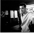Defying Space : Ron Livingston
