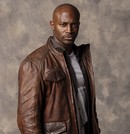 Private Practice : Taye Diggs