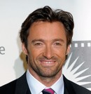 2009 Oscars : Hugh Jackman