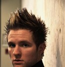 Blake Lewis : American Idol