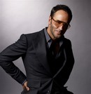Quickie : Tom Ford