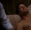 James Denton : Hunk of the Day