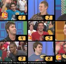 02/27 Friday TPiRness: The Price Is Right Guys