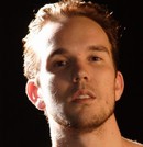 ROCKstarlett : Hunk of the Day