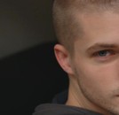 Jay Brannan : Hunk of the Day