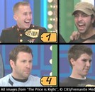 03/06 Friday TPiRness: The Price Is Right Guys