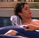 Adam Brody : Hunk of the Day