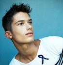 Bruno Rosendo : MySpace Monday