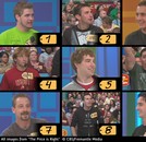 03/13 Friday TPiRness: The Price Is Right Guys