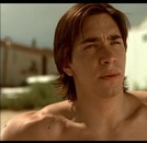 Justin Long : Mac Guy