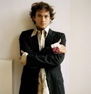 Confessions of a Shopaholic : Hugh Dancy
