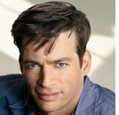 Musician, Actor, Humanitarian : Harry Connick Jr.