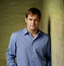 Worst Week : Kyle Bornheimer
