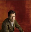 Clive Owen : Hunk of the Day