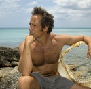 Dirty Jobs : Mike Rowe