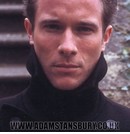 Adam Stansbury : MySpace Monday