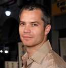 Damages : Timothy Olyphant