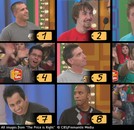 03/20 Friday TPiRness: The Price Is Right Guys
