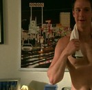 Jason Dohring : Hunk of the Day