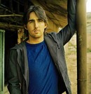 Jake Owen : Country Music Cutie