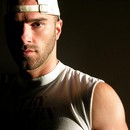 Hot Body : Alessandro Calza