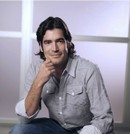 Carter Oosterhouse : Hunk of the Day