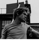 Exclusive Interview : Musician Jake Hook