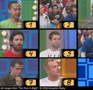 03/27 Friday TPiRness: The Price Is Right Guys