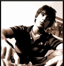 Paolo Nutini : Kicks off US Tour