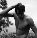 Eduardo Alves by Didio