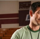 Eddie Cibrian : Hunk of the Day