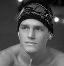 Ryan Holbert : Hunk of the Day