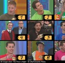 04/03 Friday TPiRness: The Price Is Right Guys