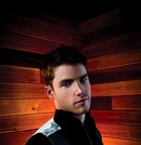 Jon McLaughlin : Hunk of the Day