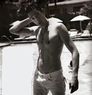 Adrien Brody : Happy Belated Birthday!