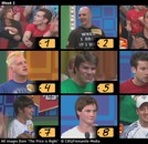 04/17 Friday TPiRness: The Price Is Right Guys - Part I