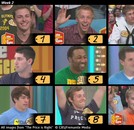 04/17 Friday TPiRness: The Price Is Right Guys - Part II